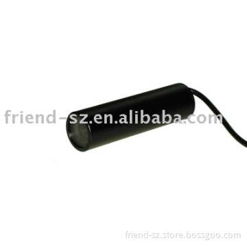 LY9004 mini digital ccd camera